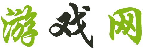 西吉县新闻网